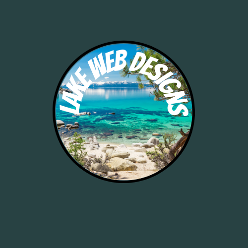 (c) Lakewebdesigns.com